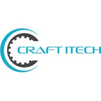 Craft iTech Co., Ltd.