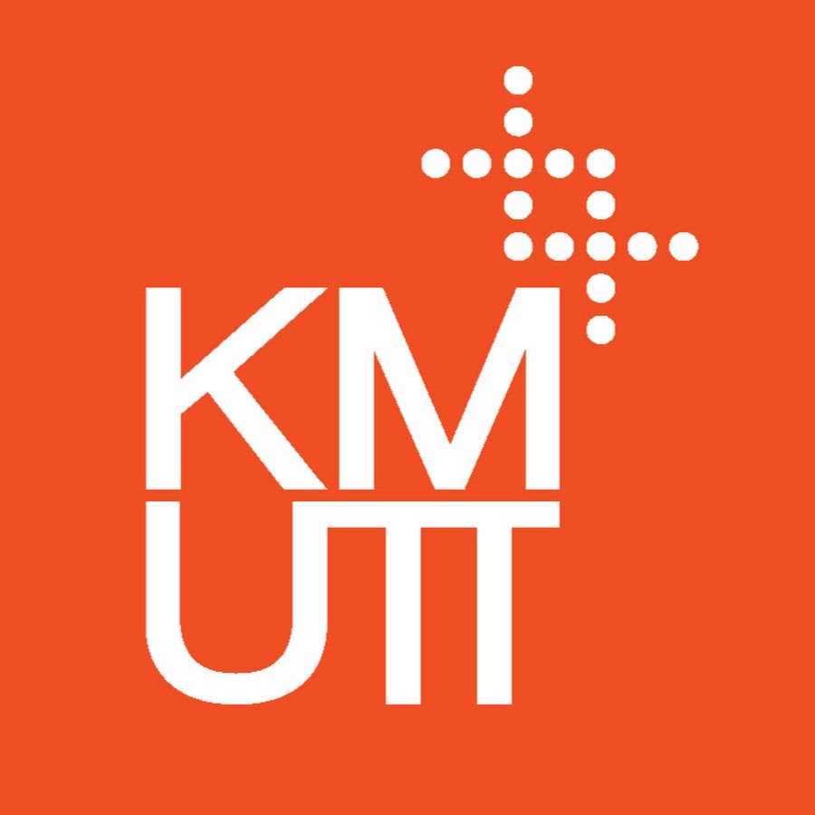King Mongkut's University of Technology Thonburi