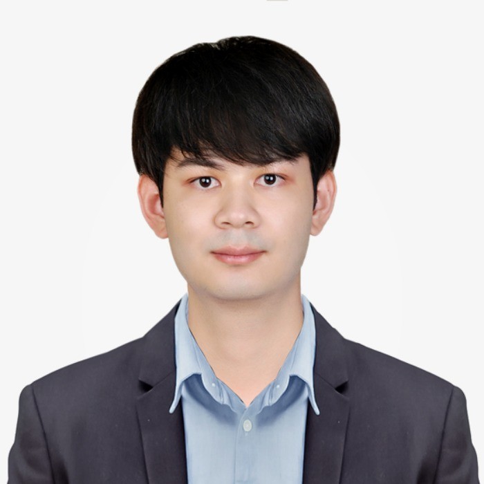 Nuttapat's dev portfolio