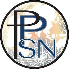 PPSN Co., Ltd.