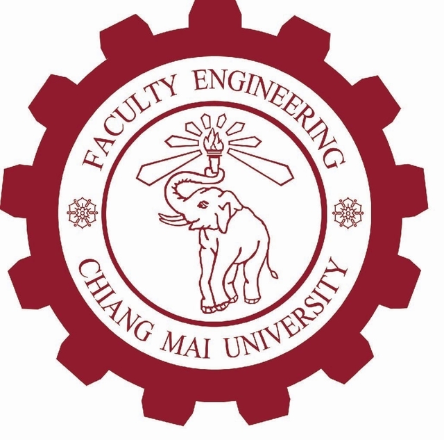 Chiang Mai University